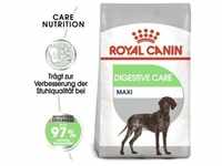 ROYAL CANIN Digestive Care Maxi 12 kg