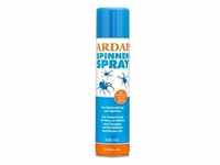 ARDAP Spinnenspray 400ml