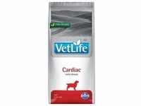 VetLife Farmina Cardiac