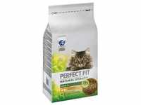 PERFECT FIT PerfectFit Natural Vitality Huhn und Truthahn 2x6 kg