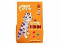 Edgard & Cooper Adult Huhn 2 kg