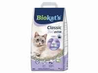 Biokat's Classic 3in1 extra 14 l