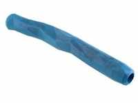 Ruffwear Gnawt-a-StickTM Spielzeug blau