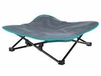Trixie Camping-Bett 69 cm, 69 cm, 20 cm