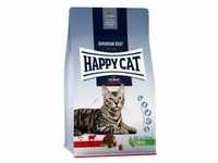 HAPPY CAT Culinary Adult Voralpen Rind 1,3 kg