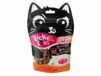 Lucky Lou Lucky Ones Sticks Mixpack 8x50g