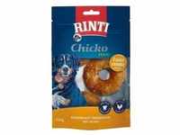 RINTI Chicko Classic Kauringe 3x50 g