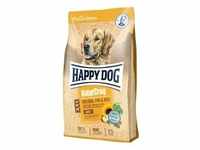 HAPPY DOG NaturCroq Geflügel Pur 4kg