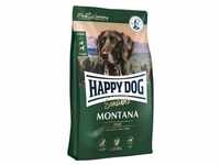 HAPPY DOG Sensible Montana Pferd 4 kg