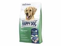 HAPPY DOG fit & vital Maxi Adult 14 kg