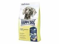 HAPPY DOG fit & vital Light Calorie Control 12 kg