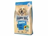 HAPPY DOG NaturCroq Junior 4 kg