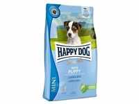 HAPPY DOG Sensible Mini Puppy 4 kg