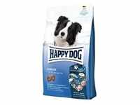 HAPPY DOG Supreme fit & vital Junior 10 kg