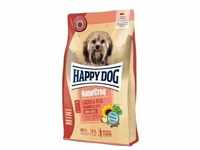 HAPPY DOG NaturCroq Mini Lachs & Reis 800 g