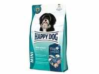 HAPPY DOG fit & vital Mini Adult 800 g