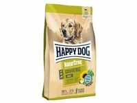 HAPPY DOG Premium NaturCroq Grainfree 15 kg