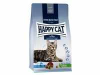 HAPPY CAT Culinary Adult Quellwasser Forelle 1,3 kg