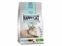 HAPPY CAT Care Schonkost Niere 4 kg