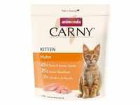 animonda Carny Kitten Huhn 350 g