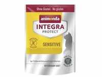 animonda Integra Protect Adult Sensitive 300 g