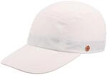 Riccardo Sunblocker Basecap by Mayser