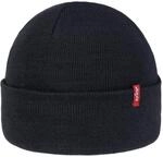 Slouchy Umschlagm&uuml;tze by Levis&reg;