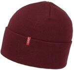 Slouchy Umschlagm&uuml;tze by Levis&reg;