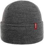 Slouchy Umschlagm&uuml;tze by Levis&reg;
