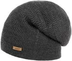 Jonni Beanie mit Merinowolle by Barts