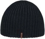 Wilbert Winter Beanie by Barts