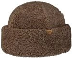 Teddybow Faux Fur Winterm&uuml;tze by Barts