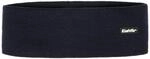 Havel Polar Stirnband by Eisb&auml;r