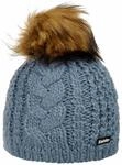 Afra Lux Beanie by Eisb&auml;r