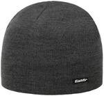 Uni Strickm&uuml;tze by Eisb&auml;r
