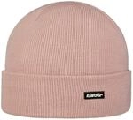 Skater Beanie Strickm&uuml;tze by Eisb&auml;r