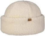 Teddybow Faux Fur Winterm&uuml;tze by Barts