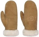 Shearling Fausthandschuhe by UGG