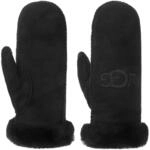 Shearling Fausthandschuhe by UGG