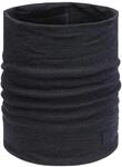 Heavyweight Merino Allzweck-Bandana by BUFF