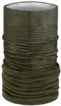 Vir Military Allzweck-Bandana by BUFF