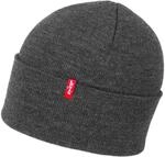 Slouchy Umschlagm&uuml;tze by Levis&reg;