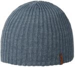 Wilbert Winter Beanie by Barts
