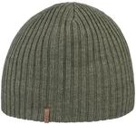 Wilbert Winter Beanie by Barts