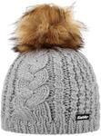 Afra Lux Beanie by Eisb&auml;r