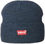Red Batwing Slouchy M&uuml;tze by Levis&reg;