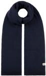 Strickschal Unisex mit Kaschmir by Roeckl