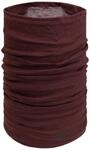 Allzweck-Bandana Merino Lightweight by BUFF