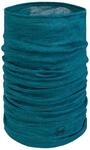 Allzweck-Bandana Merino Lightweight by BUFF