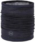 Allzweck-Bandana Merino Lightweight by BUFF